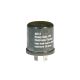 Tridon 12V 2 Pin Flasher Unit  