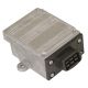 Tridon Ignition Module  