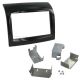 Aepro Fiat Ducato Facia Kit  