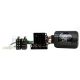 Aerpro Control Harness 