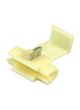 Quikcrimp Wire Tap To Suit 4mm Cable (Pack Of 100)  
