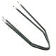 Aerpro Au Ford/Vt,Vu & Vx Holden Radio Removal Key Set 