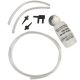 Toledo One Man Brake Bleeder Kit