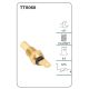 Tridon Water Temp Sender Unit  
