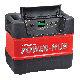 Projecta 12V Portable Power Hub With 300W Pure Sinewave Inverter 