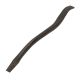 Toledo 124mm Brake Adjusting Tool  