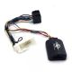 Aerpro Control Harness To Suit Hyundai & Kia  