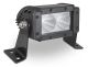LED 9-32V 20W Flood Beam Light Bar (225 X 105 X 82mm) 