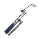 Toledo Cv Boot Clamp Installer  