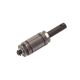 Toledo Medium Tailpipe Expander