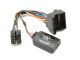 Aerpro Control Harness 
