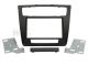 Aerpro Double Din Facia Kit To Suit BMW  