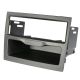 Aerpro Holden Vy/Vz Commodore/Monaro Grey Facia Kit 
