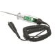 Toledo 12-48V Circuit Tester With Lcd Digital Display 