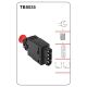 Tridon Brake Light Switch  