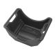 Toledo 3L Truck & Trailer Wheel Pan