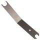 Toledo 2 In 1 Trim Removal Tool  