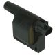 Tridon Ignition Coil  