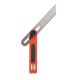 Toledo T-Bevel With Level