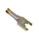 Toledo Door Handle Clip Removal Tool 