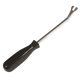 Toledo Door Trim Remover  