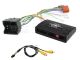 Aerpro Info Adaptor To Suit Volkswagen  