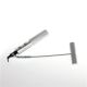 Toledo Windscreen Removal Tool  