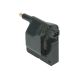 Tridon Ignition Coil  