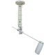 VDO 10-180 Ohm 200-600mm Fuel Tank Sender Unit  