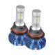 Narva 12-24V Hb5 LED Globe Conversion Kit  