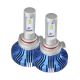 Narva 12-24V HIR2 LED Globe Conversion Kit  