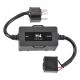 Narva H4 Canbus Module (Pack Of 2)  