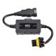 Narva HB3 Canbus Module (Pack Of 2)  