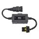Narva HB4 Canbus Module (Pack Of 2)  