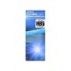 Narva Hb5 Canbus Module (Pack Of 2)  