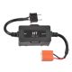 Narva H7 Canbus Module (Pack Of 2)  