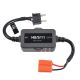 Narva H8/9/11 Canbus Module (Pack Of 2)  