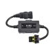 Narva HIR2 Canbus Module (Pack Of 2)  