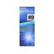 Narva H13 Canbus Module (Pack Of 2)  