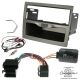 Aerpro Holden Vy/Vz Commodore/Monaro Grey Facia Installation Kit 