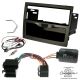 Aerpro Single Din Aftermarket Head Unit Installation Kit To Suit Vy/Vz Commodore 