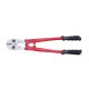 Toledo 450mm Bolt Cutters  