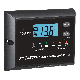 Projecta 12V 10 Amp 4 Stage Automatic Solar Controller 
