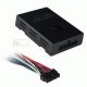 Aerpro Axxess Interface Control Box  