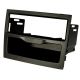 Aerpro Holden Vy/Vz Commodore/Monaro Black Facia Kit 
