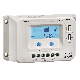 Projecta 12-24V 20 Amp 4 Stage Automatic Solar Controller 