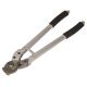 Toledo 300mm Wire Rope Cutters  