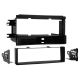 Aerpro Single Din Facia Kit To Suit Kia  