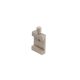 Toledo Stopper To Suit 150mm Rulers  