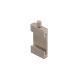 Toledo Stopper To Suit 300mm Rulers  